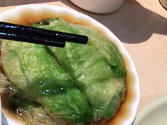 -避风塘(百联奥特莱斯广场店)