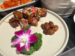 -胡桃里乐队酒馆(三阳路店)