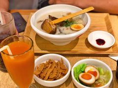 -味千拉面(又一城店)