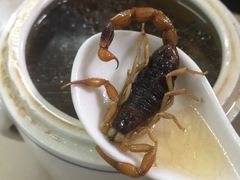 -国英炖品店(甲子路店)