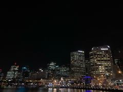 -Xiao Long Kan Hotpot Sydney 小龙坎老火锅
