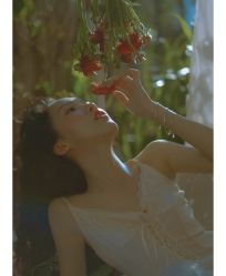 -米莱摄影写真(五大道别墅店)