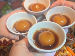 -凤凰湘语(浦东旗舰店)