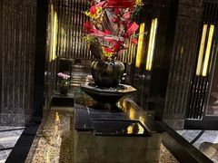 -北京四季酒店·采逸轩