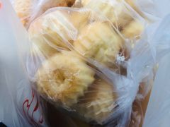 -甜嘟嘟烘焙坊(舒城路店)