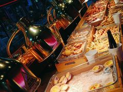 -比格比萨自助(延庆万达广场店)