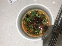 -古乐牛香·鲜牛肉牛杂火锅(新区店)