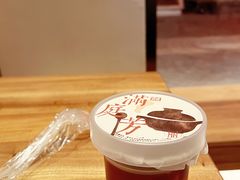 -长春堂顺时而饮(前门店)