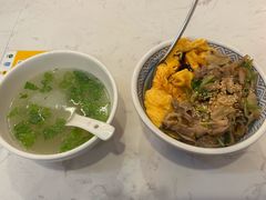 -有章牛杂(石厦店)