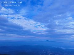 -炭舍干锅·烤鱼(扬名广场店)