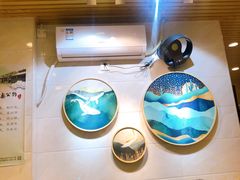 -笋爷高汤嗦螺粉·螺蛳粉(上社店)