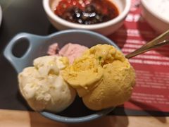 -厚道寿喜烧専門店·自助畅食(国贸店)