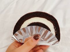 -红叶蛋糕(广达路总店)