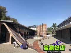 -凤阁楼果木烧鹅(鹤山陈山店)