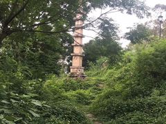 -赵家堡