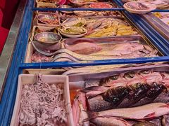 -红灯笼龙凤饭店(宁波老字号店)