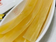 -槐店王婆大虾(长江道店)