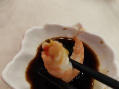 -嘉禧大酒楼(康城广场店)