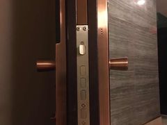 -辉记开锁换锁·配汽车钥匙