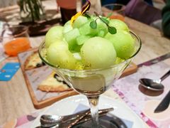 -ROIIN用心(武汉首店)