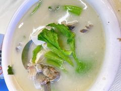 -新金盛·海鲜酒楼(盐田店)