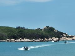 -青澳湾北回归线广场