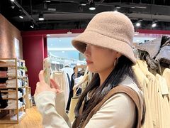 -MUJI无印良品(杭州万象城店)