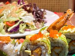 -明治屋(二十三年洪化桥店)