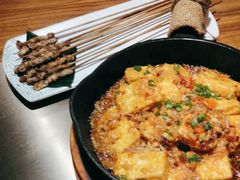 -云海肴云南菜·蒸汽石锅鱼(北京良乡华冠店)