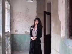 -丽纳尔斯酒吧LENORE’S BAR(三经街店)