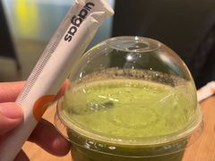 -Wagas沃歌斯(浦东机场店)