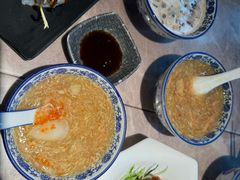 -香港食盈碗仔翅(清远总店)