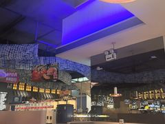 -茄子恰恰·新云南小炒(金池购物中心店)