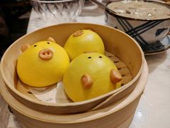 -陶陶居酒家(正佳广场店)