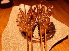 -苗小坛酸汤鱼(酒仙桥店)