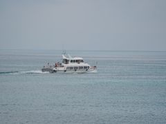 -青海湖二郎剑景区