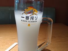 -沼津港精致料理·寿喜烧·烧鸟(青浦宝龙广场店)
