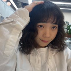 -icare美发沙龙