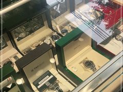 -泓达名表黄金奢侈品回收