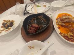 -翠园(北京王府中环店)