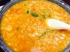 -宏状元现熬粥·京味菜(黄寺大街店)
