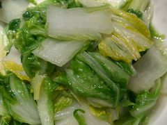 -湘轩·土菜研究院(光大店)