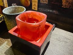 -暖都焼肉·和牛酒場(花都店)
