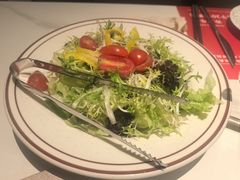 -赤火牛排(金狮广场店)
