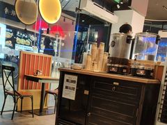 -和府捞面(星光大道一期店)