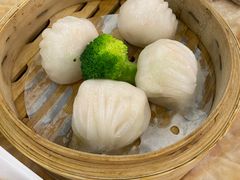 -幸福茗点茶楼(五羊店)
