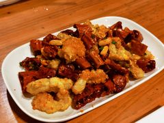 -一粥(华侨城创意文化园店)