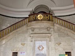 -上海邮政博物馆