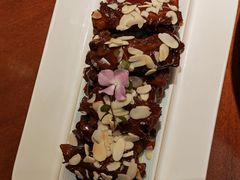 -东湖177艺术餐厅 · 东坡院子