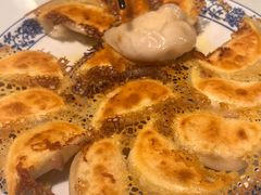 -老都一处饺子馆(道里店)